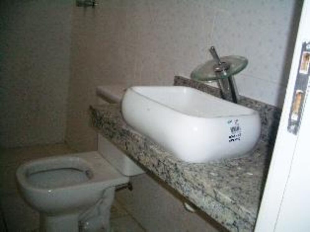 Sobrado, 3 quartos, 109 m² - Foto 8