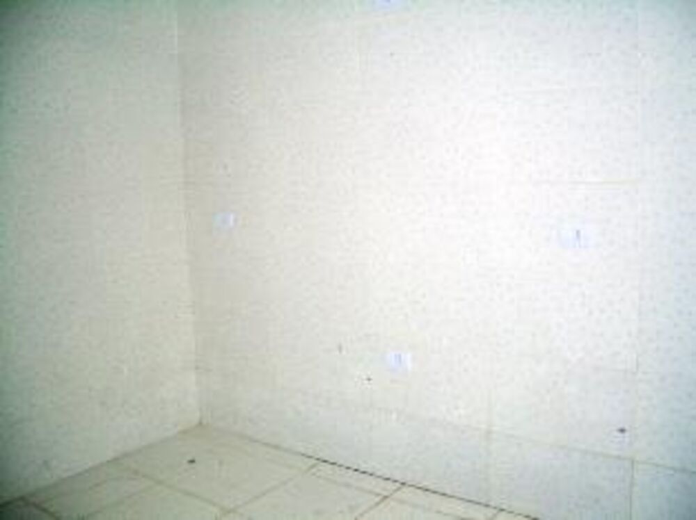 Sobrado, 3 quartos, 109 m² - Foto 3