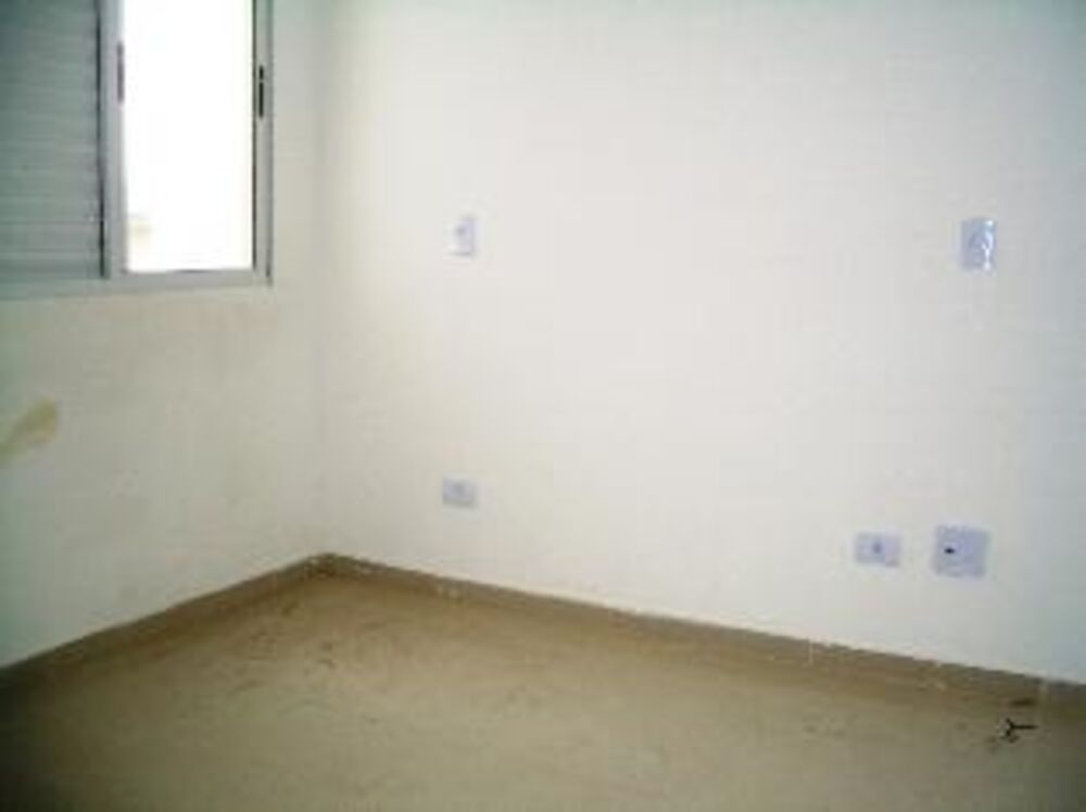 Sobrado, 3 quartos, 109 m² - Foto 6