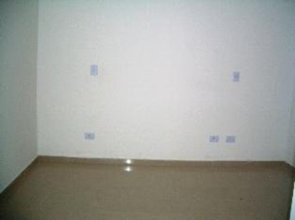 Sobrado, 3 quartos, 109 m² - Foto 5