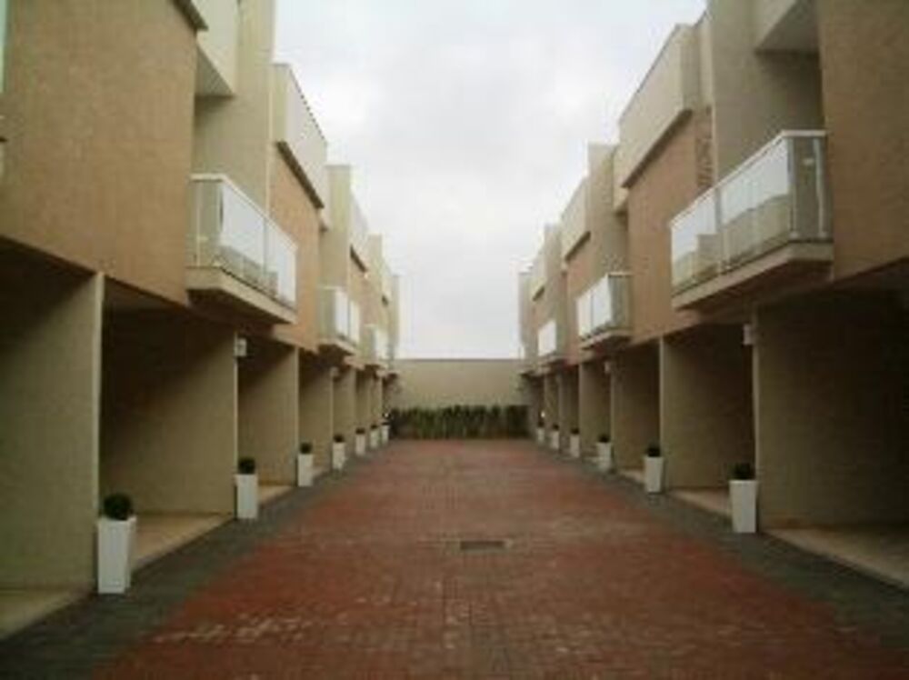 Sobrado, 3 quartos, 109 m² - Foto 9