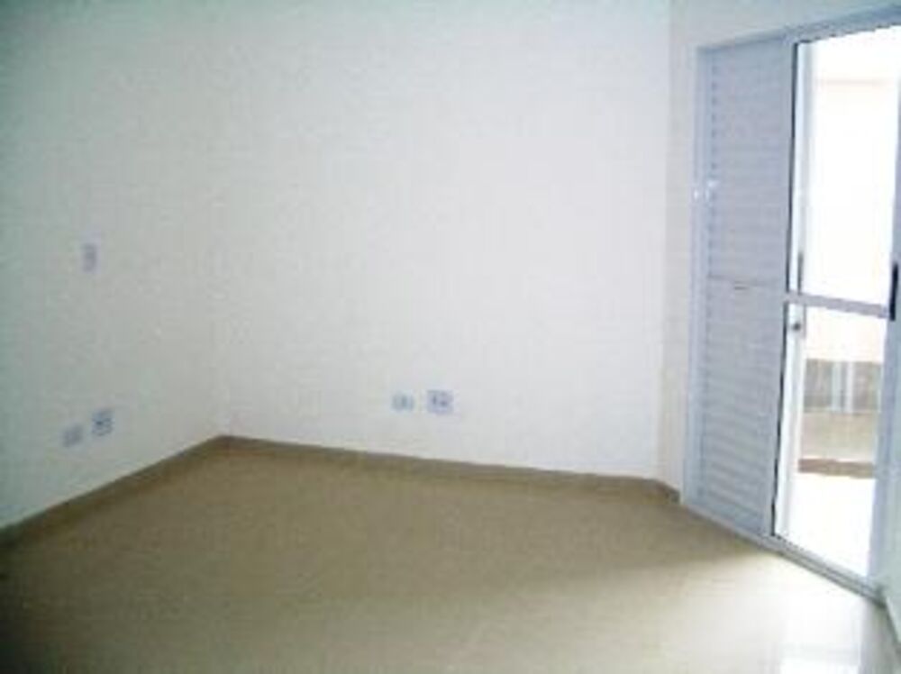 Sobrado, 3 quartos, 109 m² - Foto 4