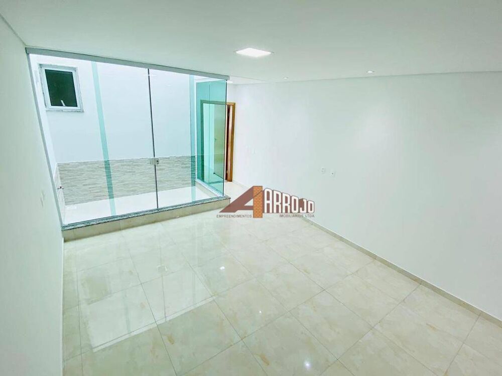 Sobrado, 3 quartos, 200 m² - Foto 23