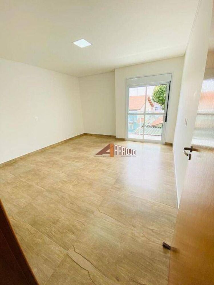 Sobrado, 3 quartos, 200 m² - Foto 13