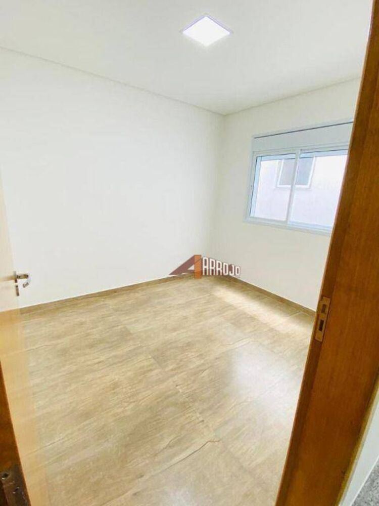 Sobrado, 3 quartos, 200 m² - Foto 17