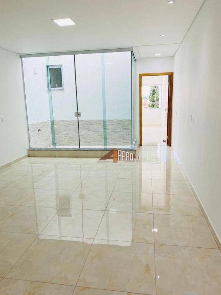 Sobrado, 3 quartos, 200 m² - Foto 20