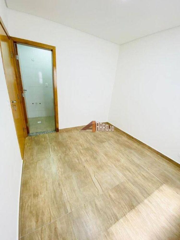 Sobrado, 3 quartos, 200 m² - Foto 14