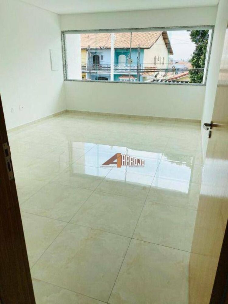 Sobrado, 3 quartos, 200 m² - Foto 15