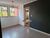 Apartamento, 2 quartos, 49 m² - Foto 1
