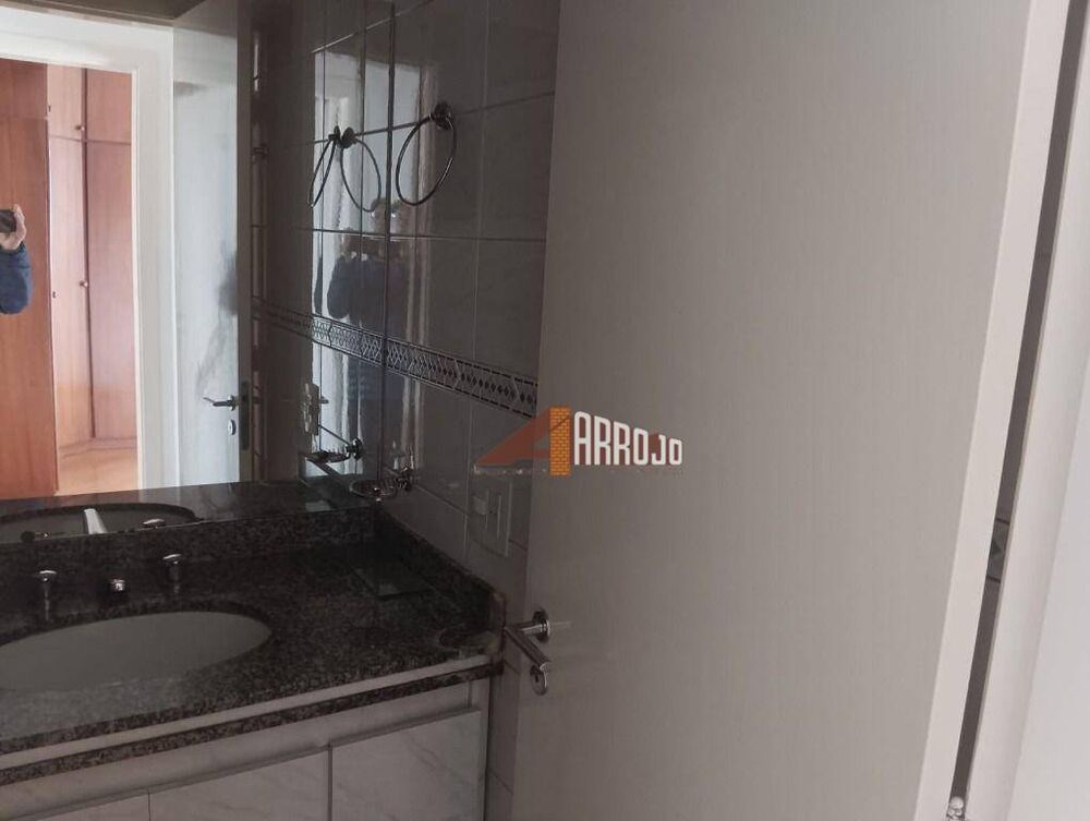 Apartamento, 3 quartos, 70 m² - Foto 8
