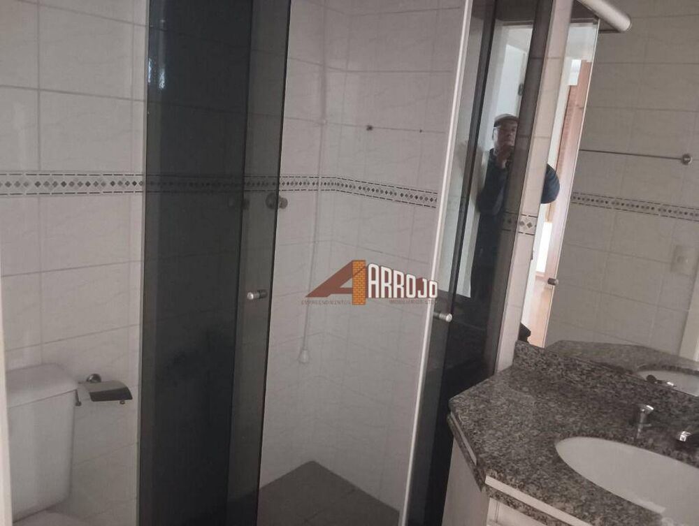 Apartamento, 3 quartos, 70 m² - Foto 11