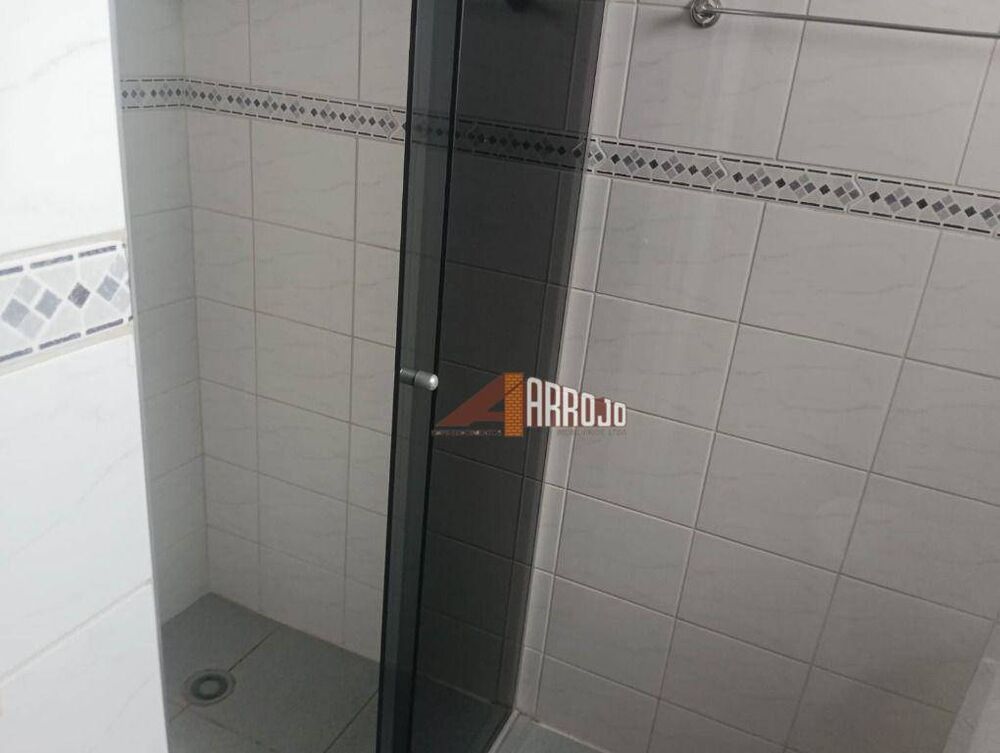 Apartamento, 3 quartos, 70 m² - Foto 3