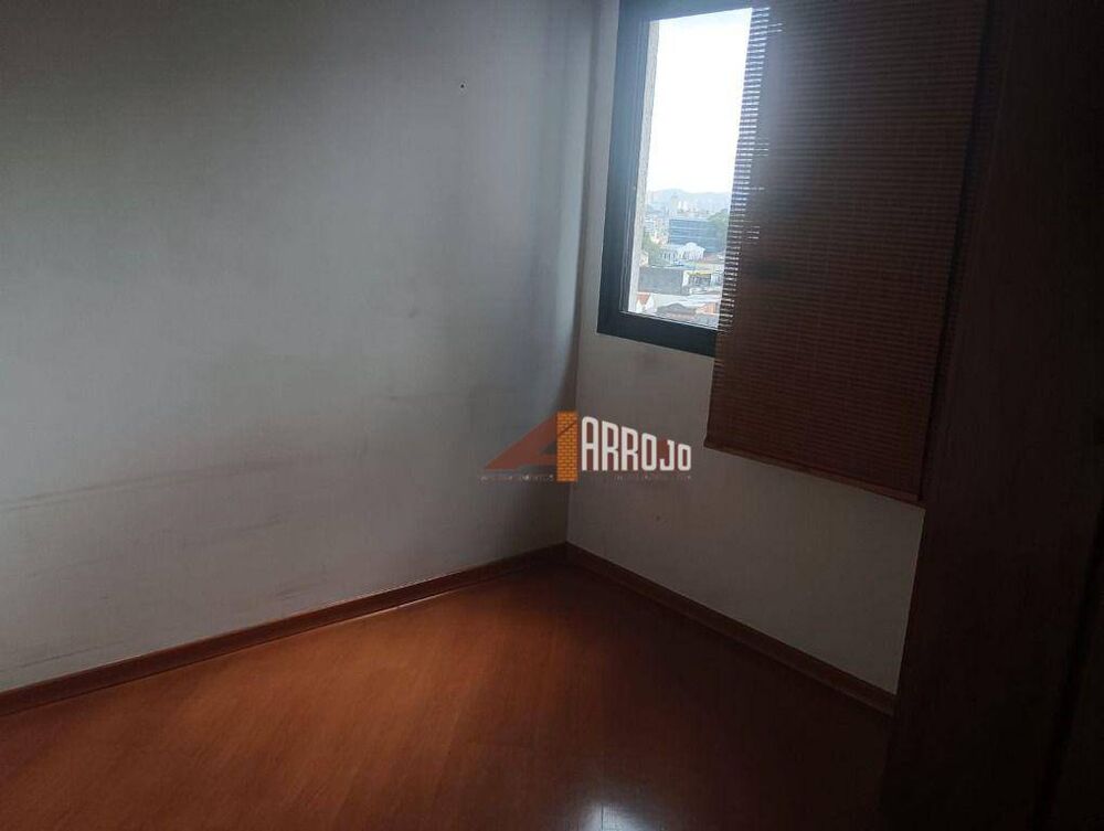 Apartamento, 3 quartos, 70 m² - Foto 2