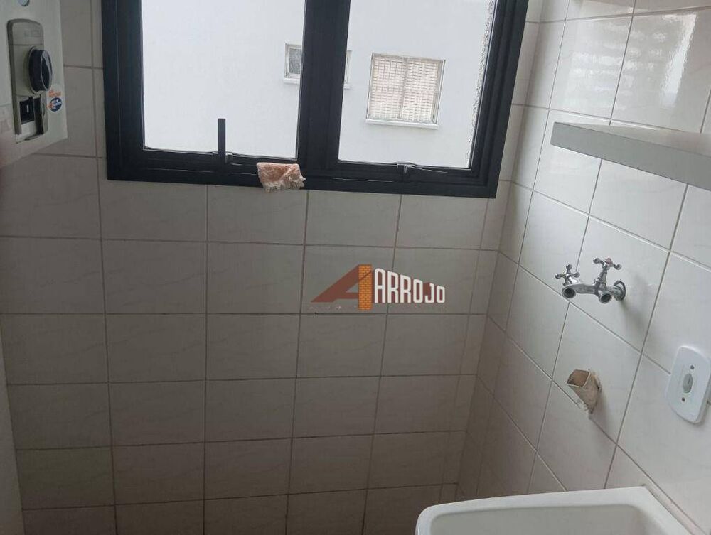 Apartamento, 3 quartos, 70 m² - Foto 5