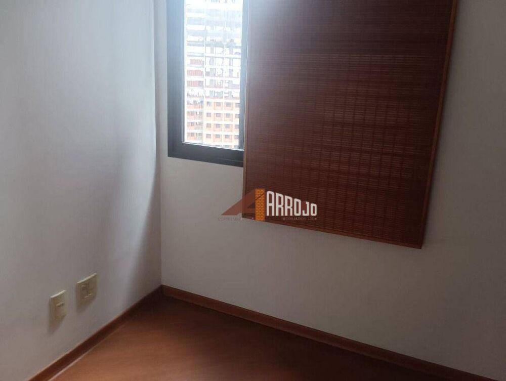 Apartamento, 3 quartos, 70 m² - Foto 9