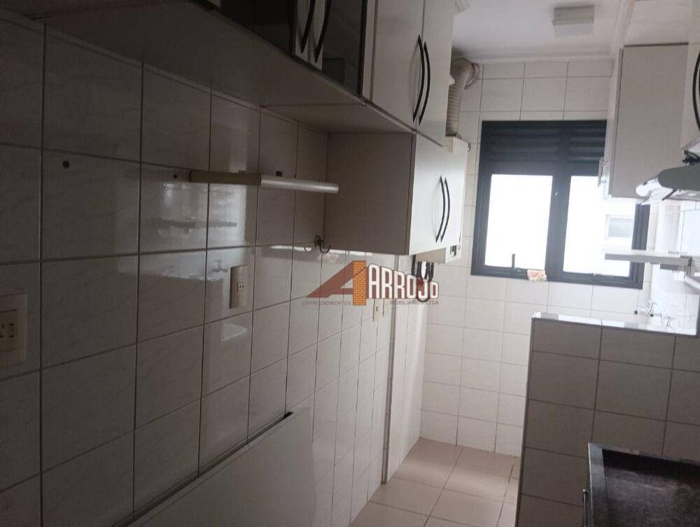 Apartamento, 3 quartos, 70 m² - Foto 7