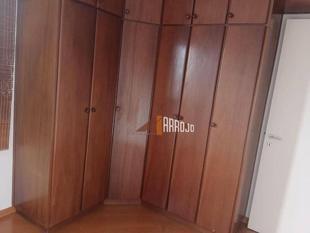 Apartamento, 3 quartos, 70 m² - Foto 6