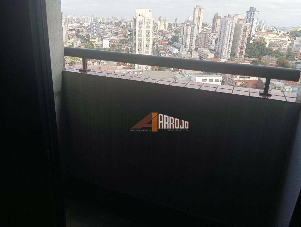 Apartamento, 3 quartos, 70 m² - Foto 10