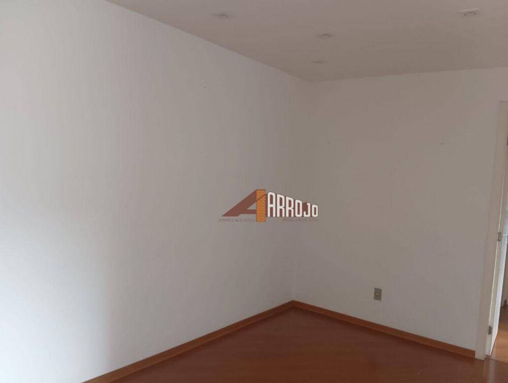 Apartamento, 3 quartos, 70 m² - Foto 4