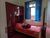Sobrado, 4 quartos, 228 m² - Foto 10