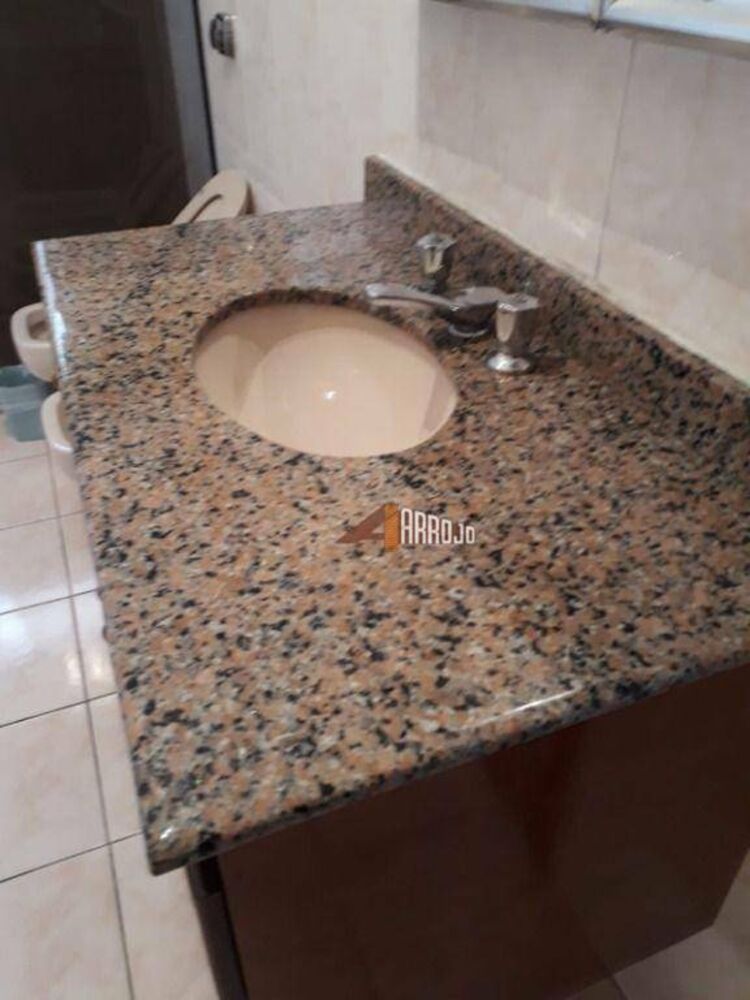 Sobrado, 4 quartos, 359 m² - Foto 9