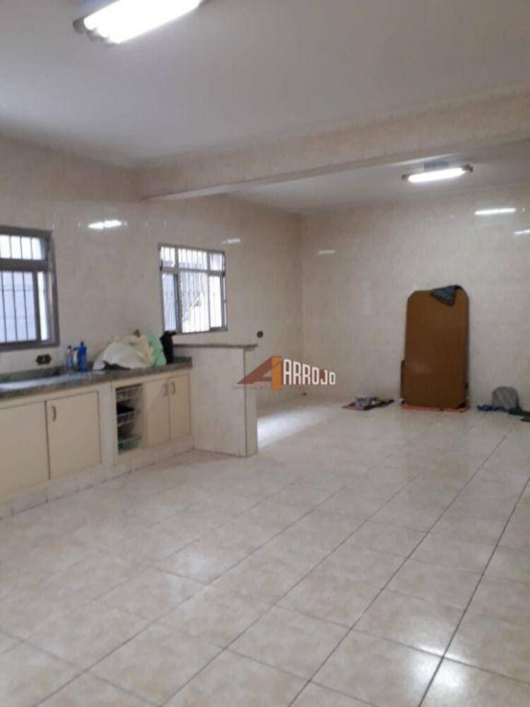 Sobrado, 4 quartos, 359 m² - Foto 5