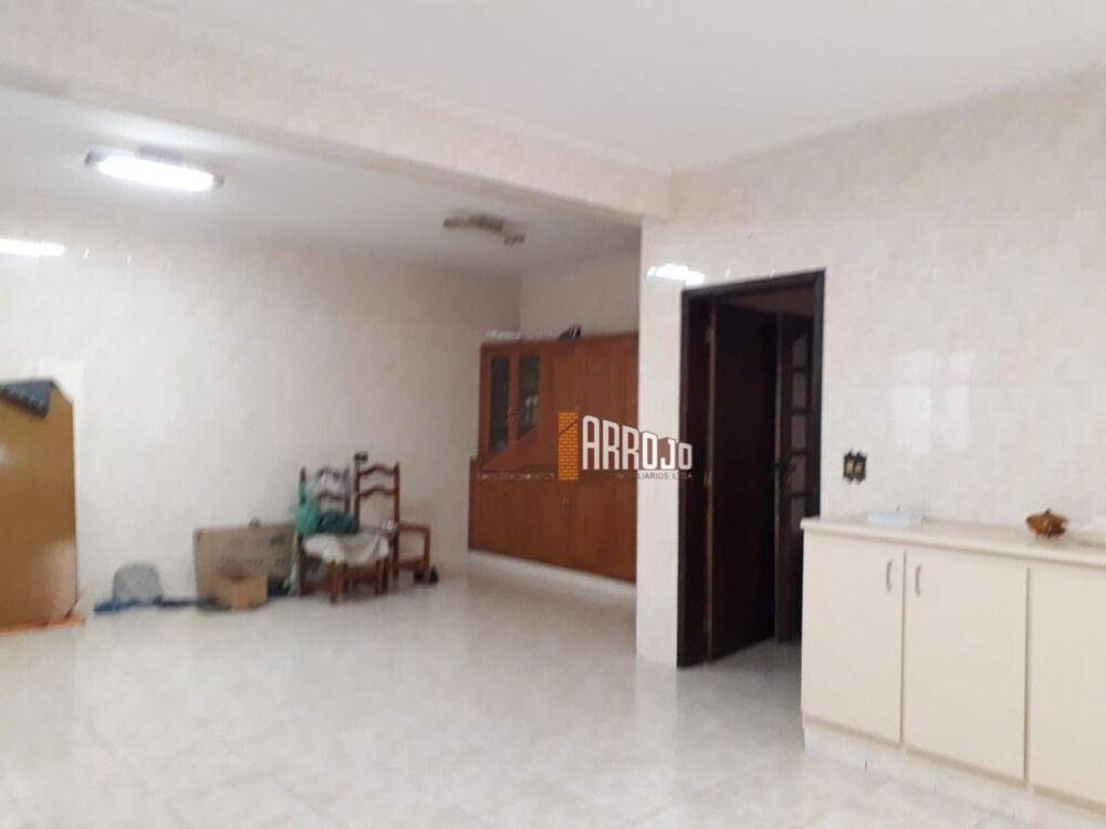 Sobrado, 4 quartos, 359 m² - Foto 10