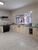 Sobrado, 4 quartos, 359 m² - Foto 2