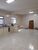 Sobrado, 4 quartos, 359 m² - Foto 1