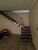 Sobrado, 4 quartos, 359 m² - Foto 4
