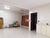 Sobrado, 4 quartos, 359 m² - Foto 3