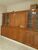 Sobrado, 4 quartos, 359 m² - Foto 5