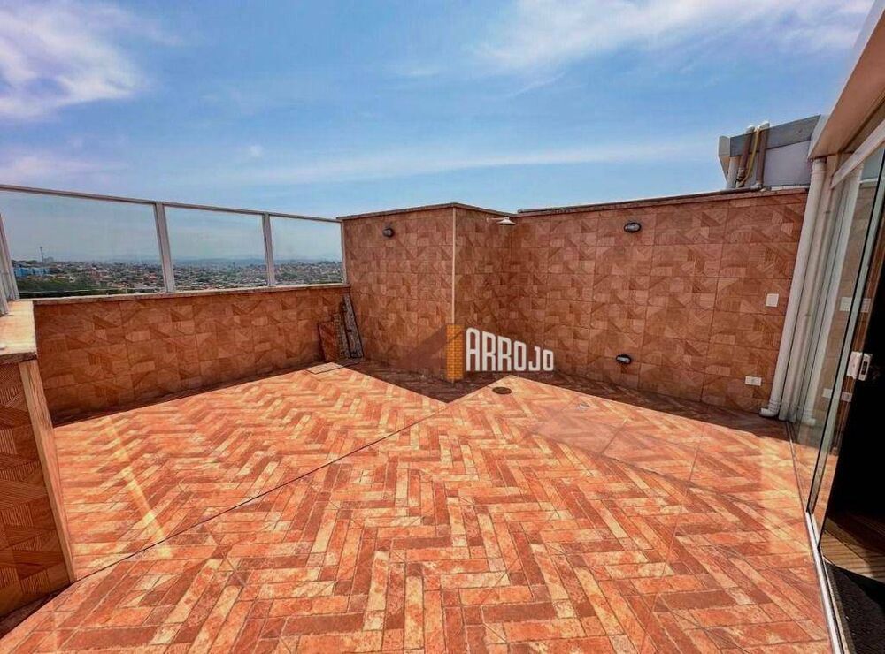 Apartamento, 2 quartos, 110 m² - Foto 12
