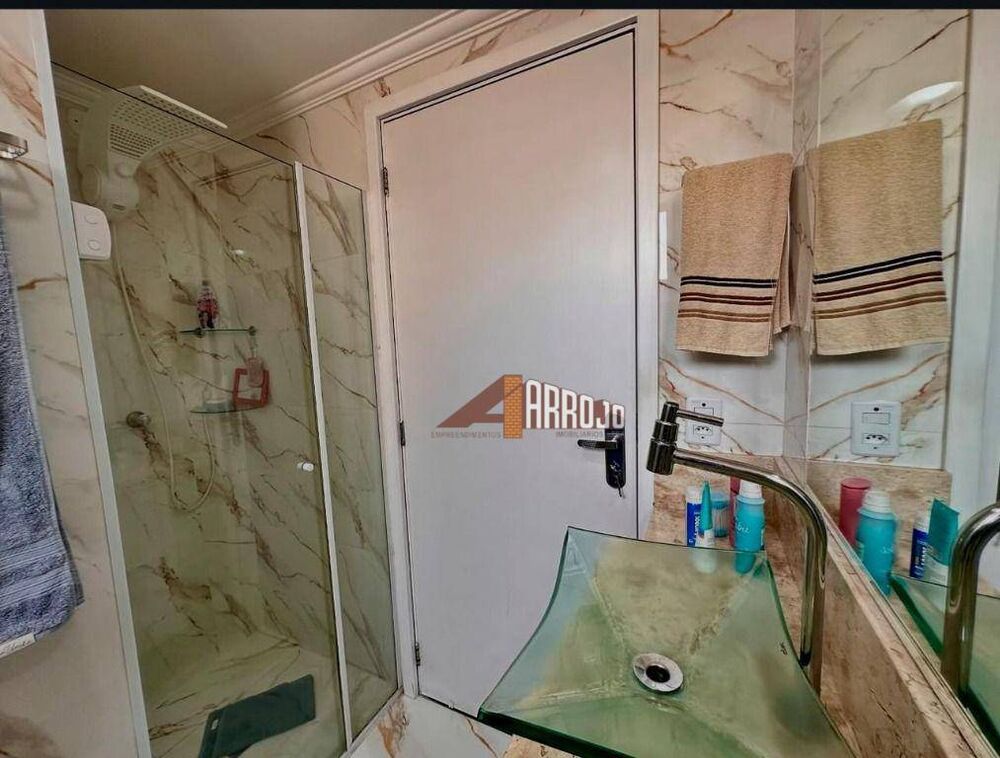 Apartamento, 2 quartos, 110 m² - Foto 4