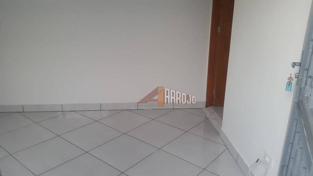 Casa, 4 quartos, 120 m² - Foto 8