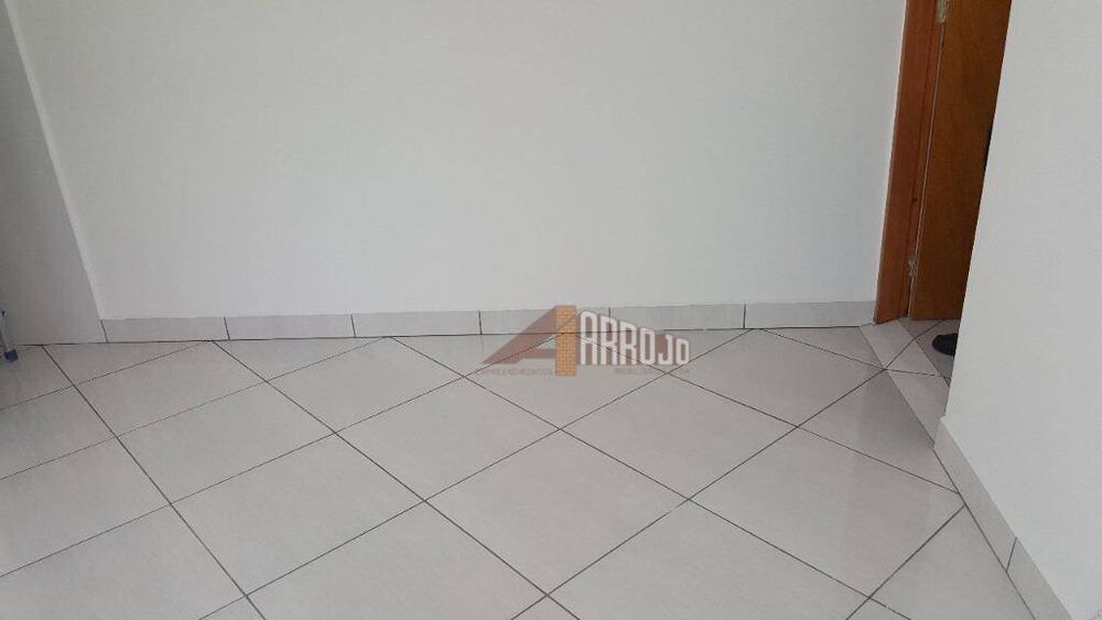 Casa, 4 quartos, 120 m² - Foto 7