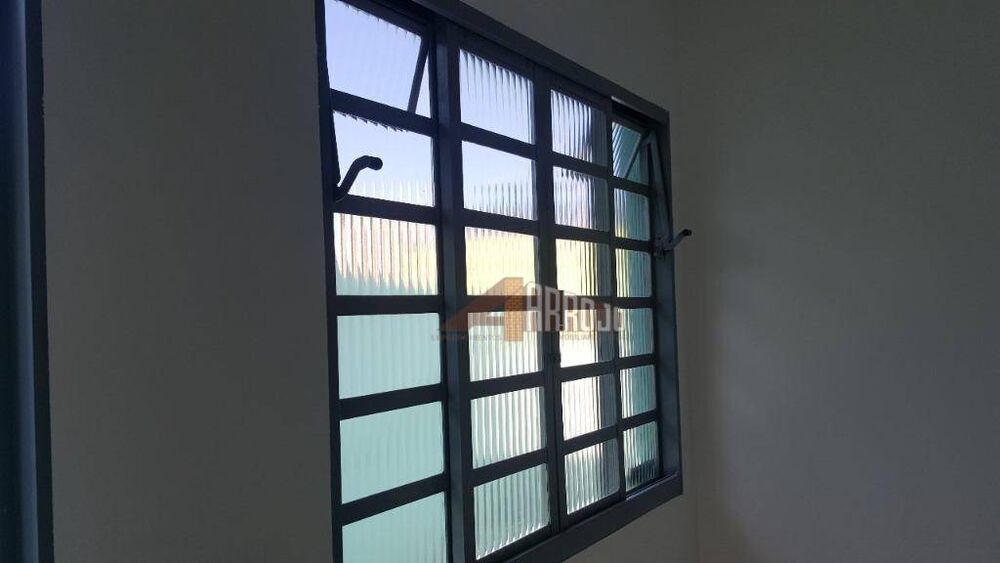 Casa, 4 quartos, 120 m² - Foto 5