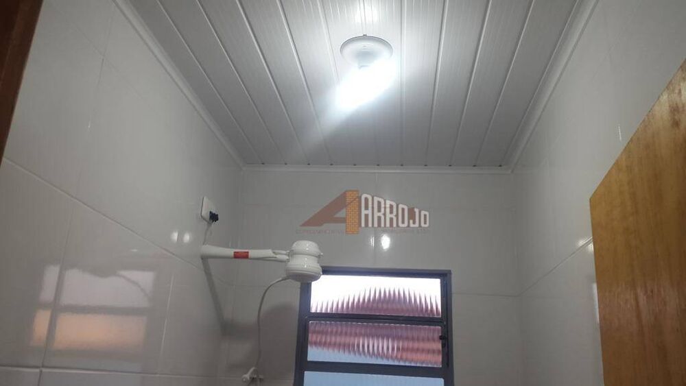 Casa, 4 quartos, 120 m² - Foto 10