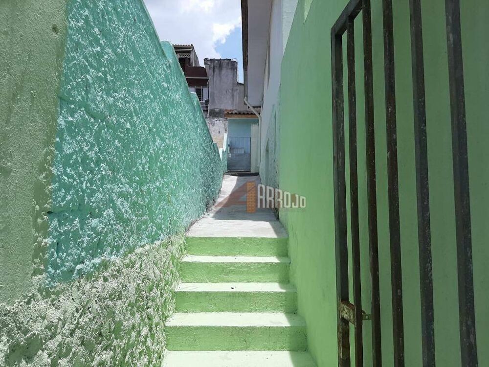 Casa, 4 quartos, 120 m² - Foto 12