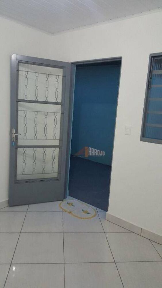 Casa, 4 quartos, 120 m² - Foto 6