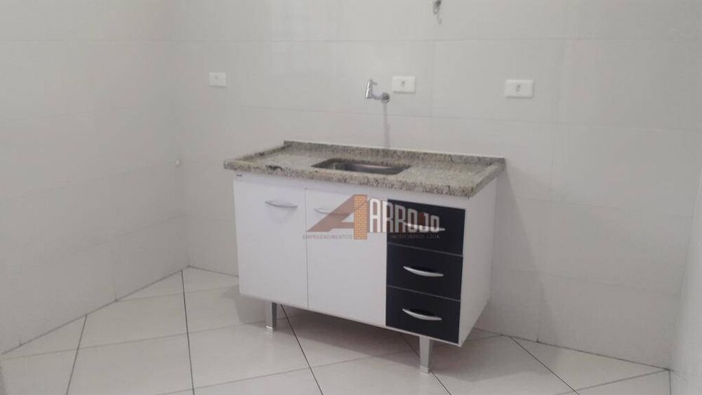 Casa, 4 quartos, 120 m² - Foto 11