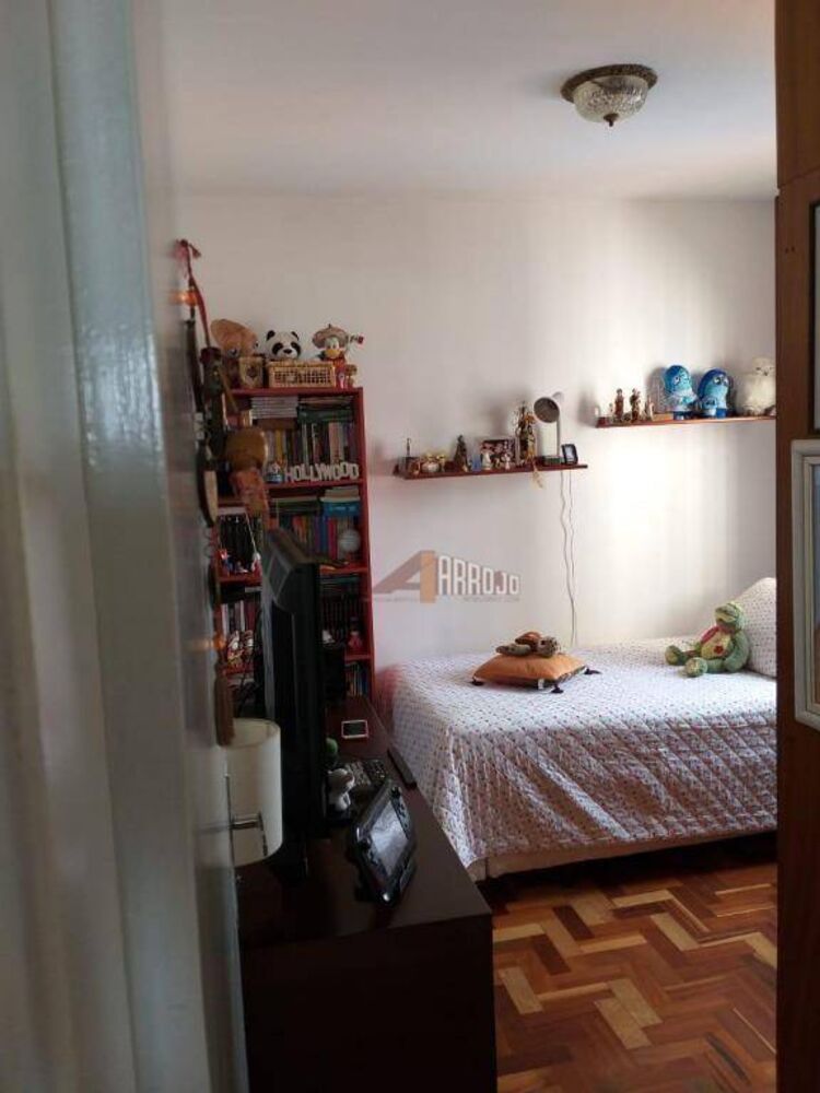 Apartamento, 2 quartos, 70 m² - Foto 3