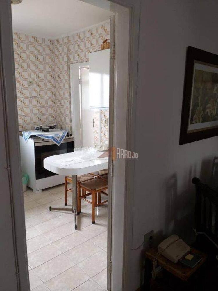 Apartamento, 2 quartos, 70 m² - Foto 8