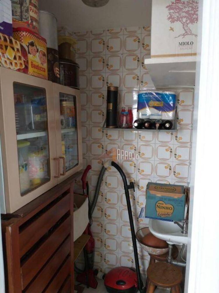 Apartamento, 2 quartos, 70 m² - Foto 6