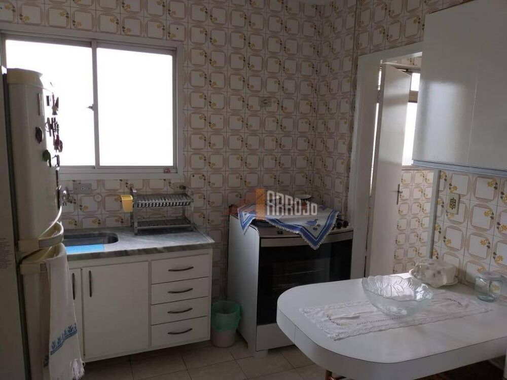Apartamento, 2 quartos, 70 m² - Foto 5