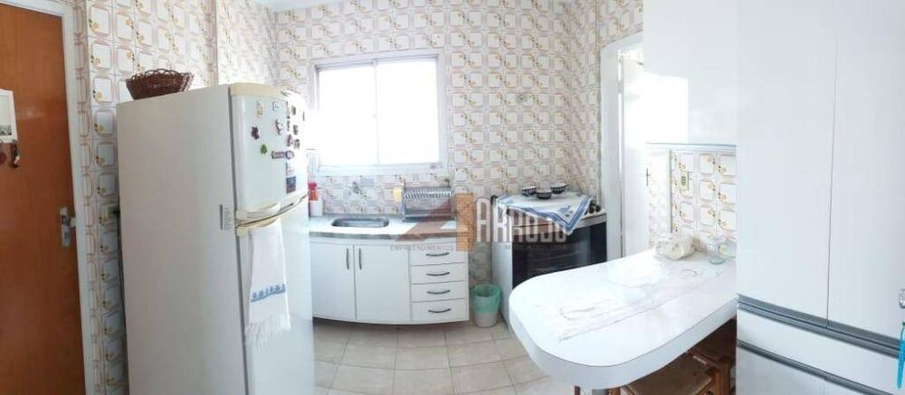 Apartamento, 2 quartos, 70 m² - Foto 2