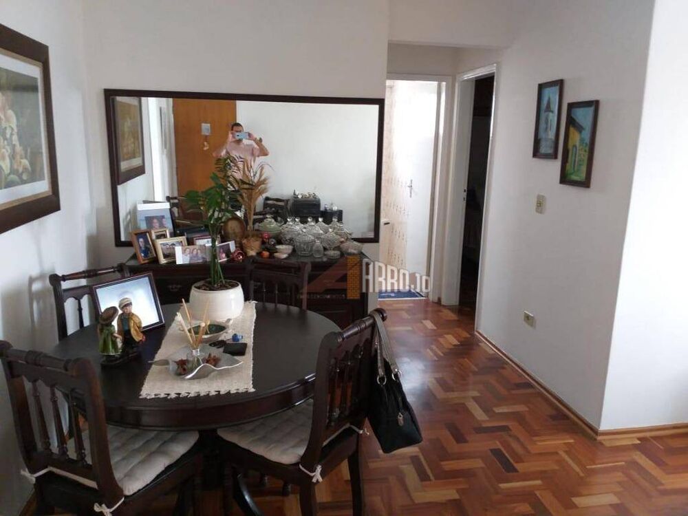 Apartamento, 2 quartos, 70 m² - Foto 7