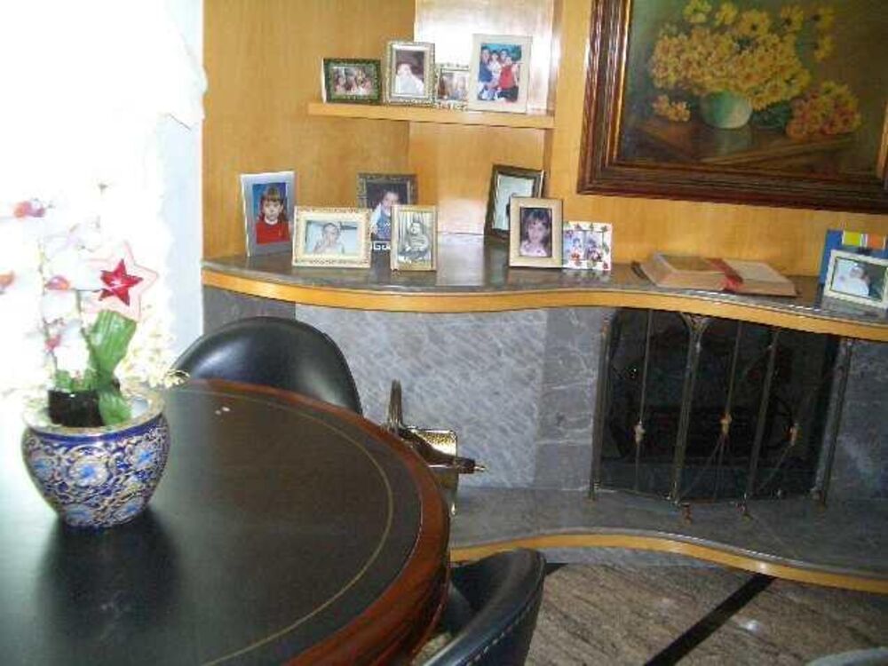 Apartamento, 4 quartos, 380 m² - Foto 2