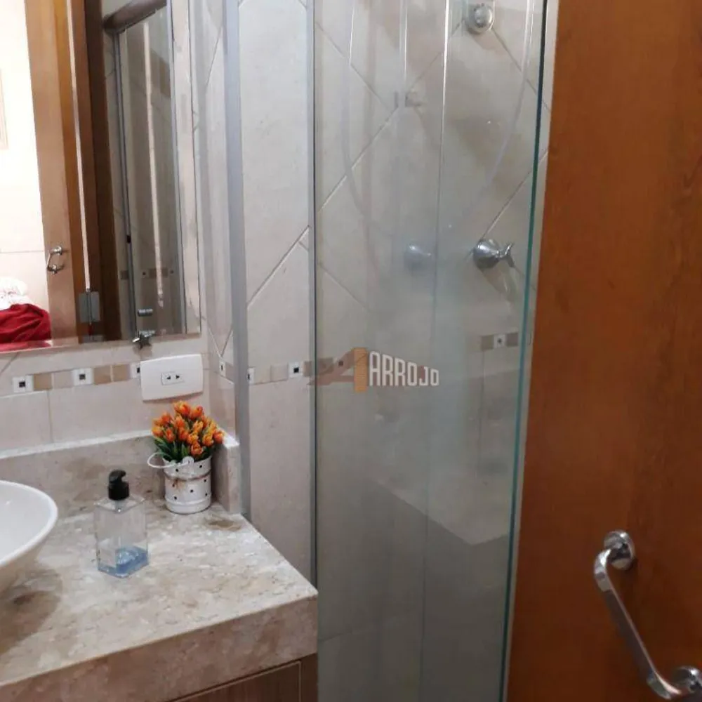 Apartamento, 3 quartos, 72 m² - Foto 3
