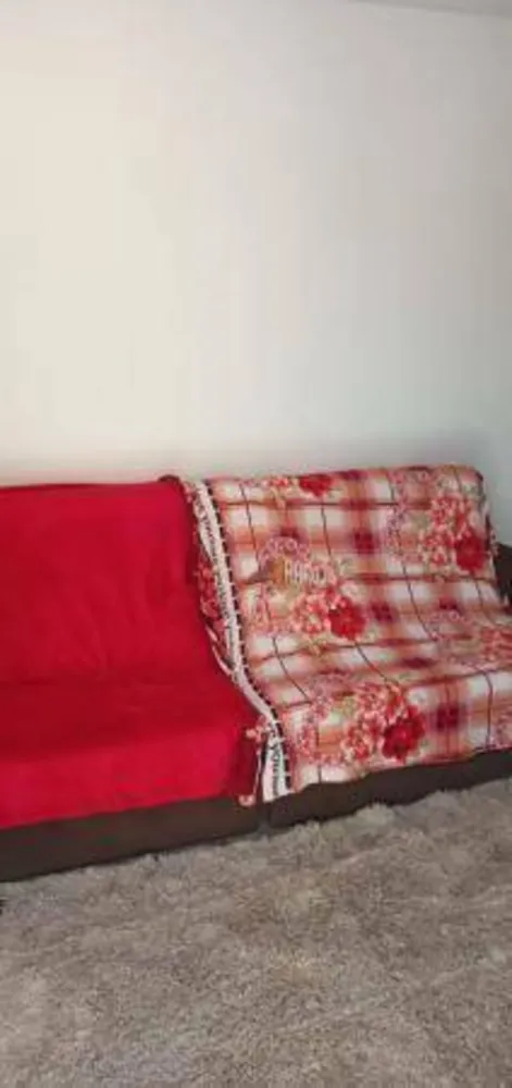 Sobrado, 2 quartos, 120 m² - Foto 2